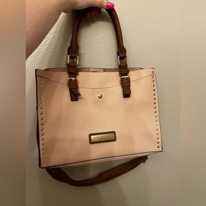 Marc new york purse